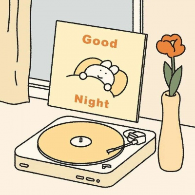 Furry创作脑洞合集兽圈社群